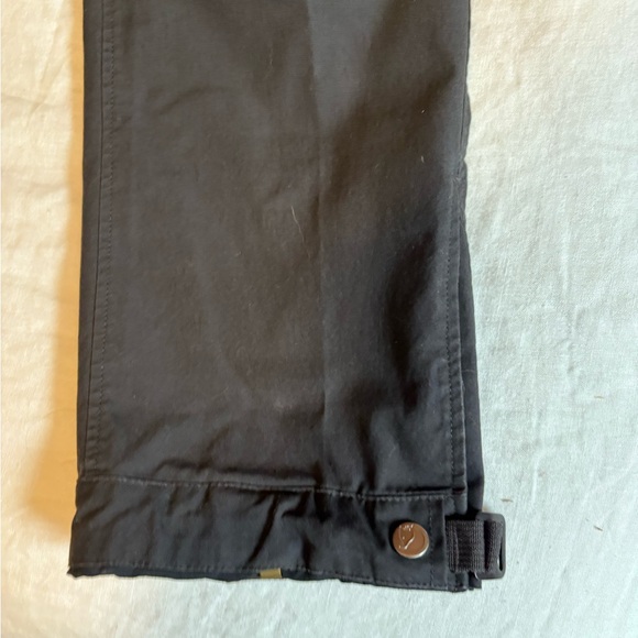 Fjällräven Singi-X Trouser size 34 - Picture 5 of 9
